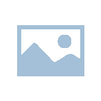 濃之灣獲得了世界動物福利大會的金雞獎和金蛋獎，來到歐盟僅僅是來拿獎的嗎？